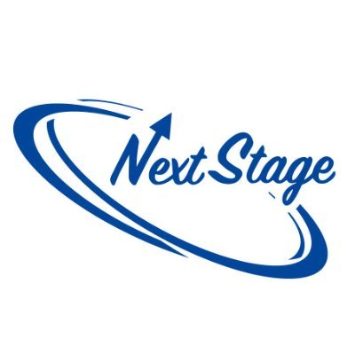 NEXTSTAGE〜リサイクルショップのブログ