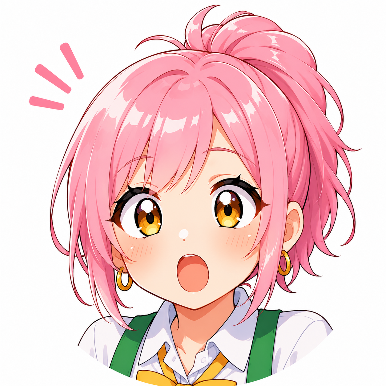 お客様