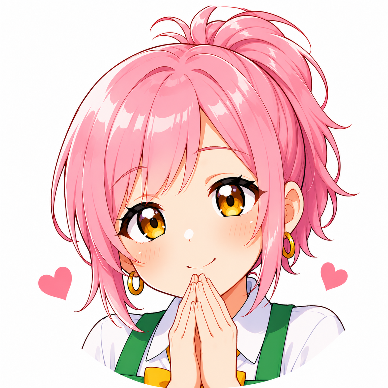 お客様